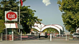 56 yıllık gıda devi satılıyor!