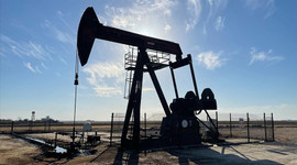 Petrol fiyatları yön değiştirdi