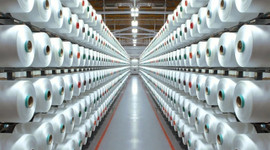 ‘İlave Gümrük Vergisi' olmasa ithalat 40 milyar doları geçerdi