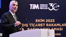 Kuveyt’in alt ve üst yapı inşaatına talibiz