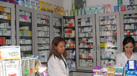 Eczacıları bunalıma sokan reçete!