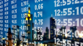 Küresel piyasalarda resesyon endişeleri artıyor