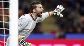 Eski G.Saray'lıdan 'gay' itirafı!