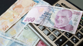 SGK açıkladı: Emekli maaşı ödeme tarihi değişti mi?