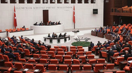 Kentsel dönüşüm düzenlemesi Resmi Gazete'de