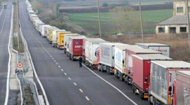 Bakanlıktan çok sert İran açıklaması!