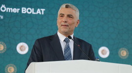 'Türkiye e-İhracat Platformu' kuruluyor