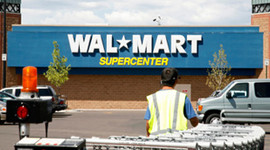 Dev markaların Fransızca savaşı!