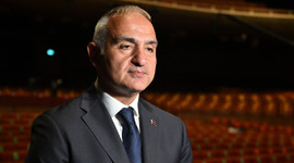 İstanbul bu sene rekor sayıda ziyaretçi aldı