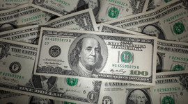 Piyasalarda risk iştahı arttı