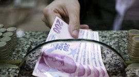 Büyük müjde! O borçlar erteleniyor