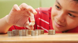 Şaşırtan istatistik!