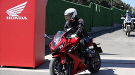 Honda Motor'dan 4 milyar dolar kâr