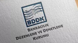 Dgfin Finansman'a BDDK'dan izin çıktı