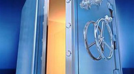 Katılım bankalarının karı yüzde 21 arttı