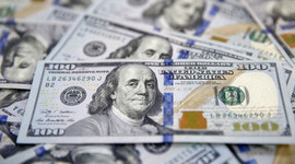 155 milyon $’lık 'yeşil' krediye onay