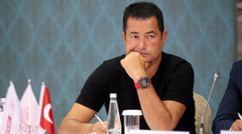 Acun Ilıcalı, Shelbourne takımındaki yatırımlarını sonlandırdı