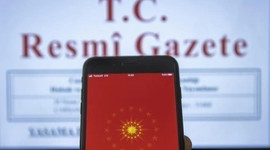 TPAO’nun 3 sahasının ruhsat süresi uzatıldı