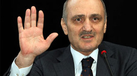 Artık önüne gelen inşaat yapamayacak