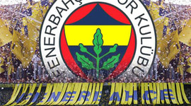 Fenerbahçe'ye özel arama motoru