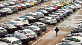 İkinci el araç alacaklar dikkat!