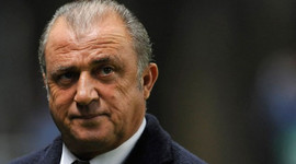 Völler: Fatih Terim'i çağırdık ama gelmedi