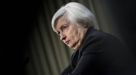 Yellen'den daha fazla kazanıyorlar!