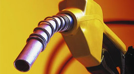 Petrolde yükseliş devam ediyor