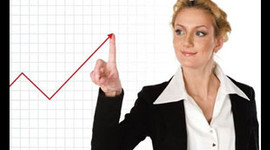 "Aile şirketlerini kadınlar yıkıyor!"