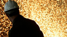 Taşeron çalışanlara müjde!