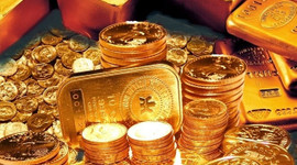 Altın yatırımcısına kötü haber!