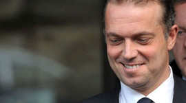 Cem Uzan gibi borcu olanları ihbar edene ödül