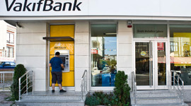 Vakıfbank, Hazine‘ye devrediliyor