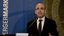 Akaryakıt fiyatlarına 10 yıllık düşüş geliyor!