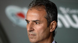 ŞOK İDDİA: Kalemi fırlattı ve sinirden ağladı!