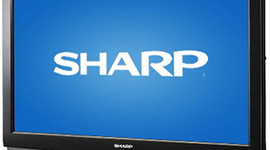 3 bin Japon harakiri yaptı!