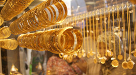 Beklenen haber geldi!