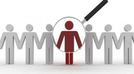 Asgari ücretli gösterme devri 2013'te bitiyor