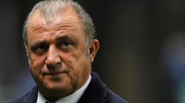 'Muhasebeci mi kesildiniz başıma!'