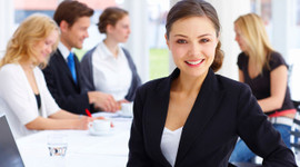 Memura ek zam mı geliyor?