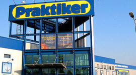 40 milyon dolar yatırımla pazara geri dönüyor