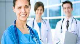 Sağlık Bakanlığı 12 bin 500 personel alacak!