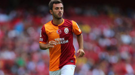 Çolak'tan kulübede skandal iddiası!