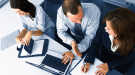 Memurun mesai saati değişiyor