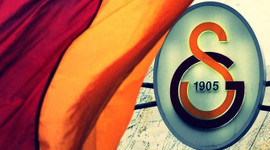 Galatasaray'da 10 milyon Euro'luk plan!