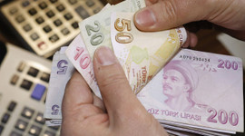 Türkiye karapara izlemesinden çıktı