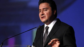 Reformlar uzun vadede ülkeye kazandırır