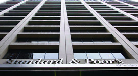 Euro Bölgesi'nde kriz bitti mi?