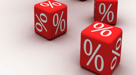 İşte Merkez'in faiz kararı