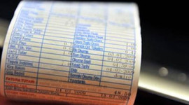 Faturanın yüzde 20'sini geri alabilirsiniz